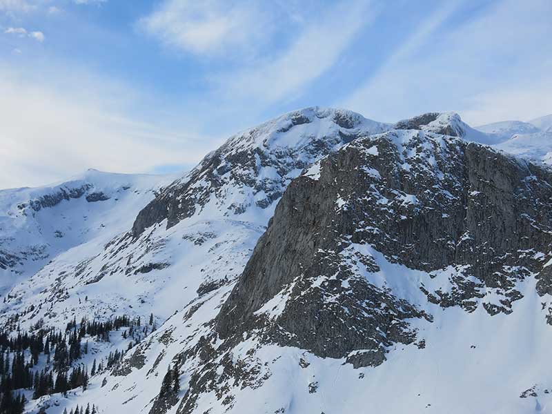 Buchbergkogel